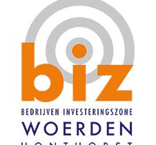 logo-biz-honthorst